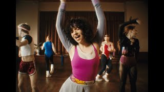 Punch Drunk Love by Aleksiah