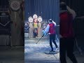 Fontana Circus Show Marina Mall Abu Dhabi Fontanacircusshow Circus Abudhabi Uae