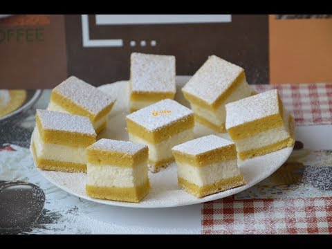 Easy Sunday Cake Jednostavni Nedjeljni Kolač - Sašina kuhinja