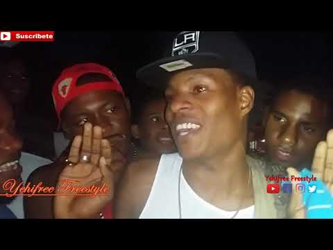 Diddy Glow Vs Gambito351 (Tercera Revancha) Quien Gano ?