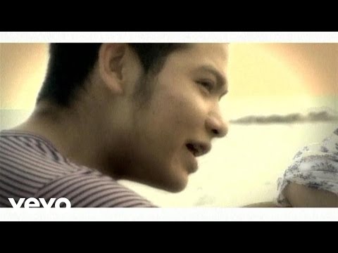 Flure - Honeymoon (Music Video Version)