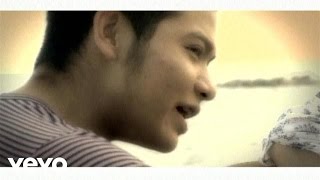 Flure - Honeymoon (Music Video Version)