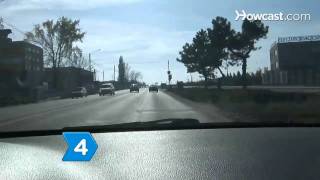 How to Pass an Auto Emissions Test