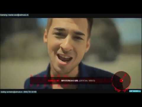 Romanian House Music Legends VideoMix 2008 - 2015 Summer 2019