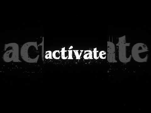 GATA ONLY (remix) Ozuna, Anitta, Floyymenor #lyricedits #spanishsongs #floyymenor #trending #remix