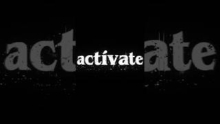 Download lagu GATA ONLY (remix) Ozuna, Anitta, Floyymenor #lyricedits #spanishsongs #floyymenor #trending #remix mp3