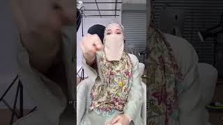 Download lagu Duduk Sekarang Versi Lofa 🤣 mp3