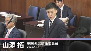 YouTube動画サムネイル