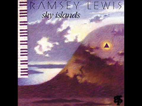 love will find a way / RAMSEY LEWIS (featuring Eve Cornelious)