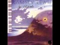 love will find a way / RAMSEY LEWIS (featuring ...