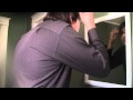 Rob Cantor - I'm Gonna Win MAYBE MISHA 