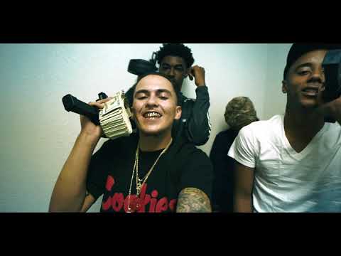 Beatin Blocks - LB3X x CHUBZ900 x Yano300  || Dir. ByJayare