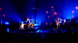 Act Nice And Gentle - The Black Keys