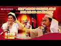 OKKY LUKMAN NUNGGING SEKSI YANG KELUAR GAS BERACUN BAU JENGKOL TARUNG DANGDUT