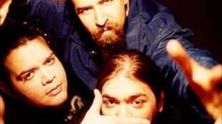 control machete pesada (ft maigaz)