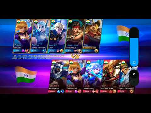 Clint killing machine