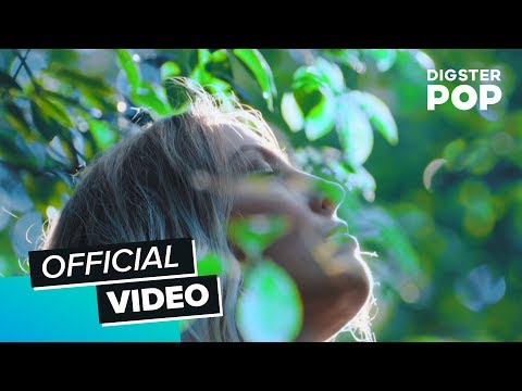 Fahrenhaidt - Enjoy The Silence (Official Video)