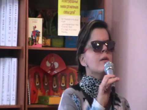 Мечты 07.02.2015