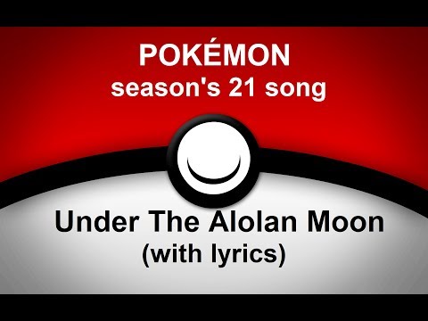 Download Pokemon Season 21 Theme Song In English Lyrics 3gp Mp4 Codedwap Download Pokemon Season 21 Theme Song In English Lyrics 3gp Mp4 Codedwap
