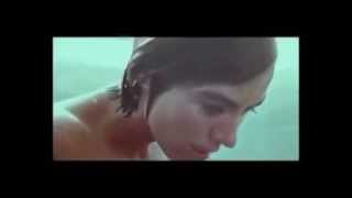 Let's scare Jessica to death (1971) Trailer