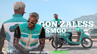 Download lagu DAY - 67 YAAHUYYY !!!!!!!! | YUK MEMBERSHIPS | #smrp #satumimpirp #3R mp3