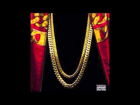 2 Chainz - Im Different (Uncut)
