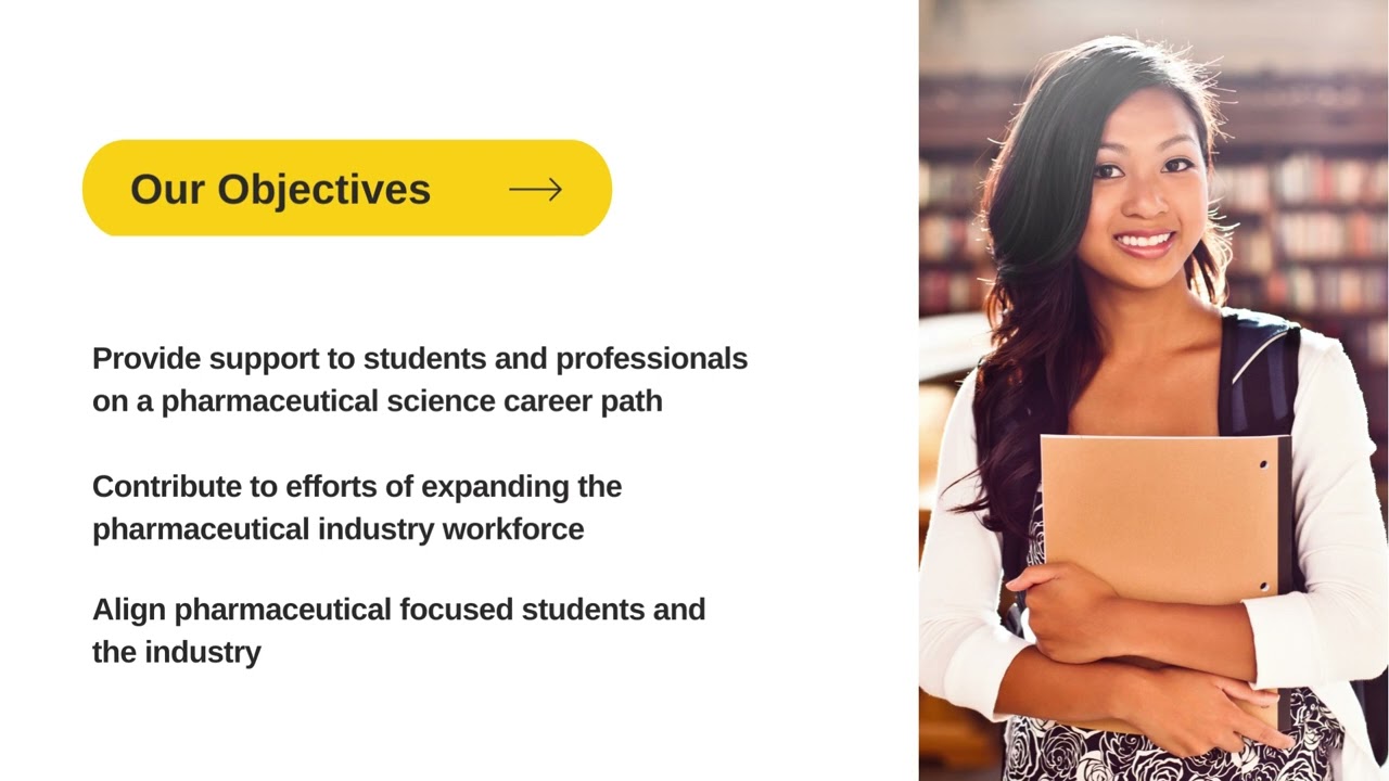 PDA Chapter Resources Pharmaceutical Manufacturing Association