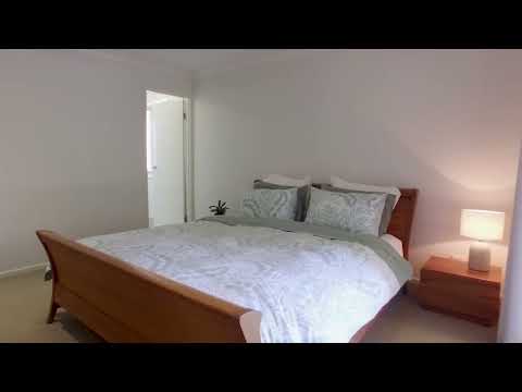 Video Tour