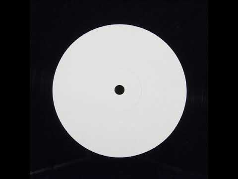 Brigada Diverse - In excursie