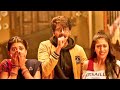 अपने दोस्त को ज़ोंबी बनता हुआ देखकर Teja S