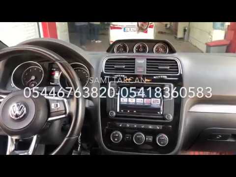 download lagu mp3 mp4 Gebze Airbag Tamiri, download lagu Gebze Airbag Tamiri gratis, unduh video klip Gebze Airbag Tamiri