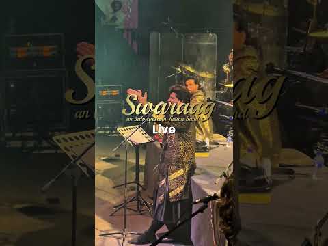 Swaraag Campus Performance