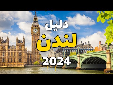 الفيديو