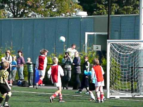 Frisia E5 Harlingen E1G 016