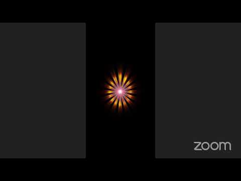 08/04/1982 अव्यक्त मुरली Brahmakumaries peaceful world's