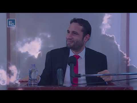 Kush ishte Mejremia (Maria) nena e Isait a.s (Jezusit)?!