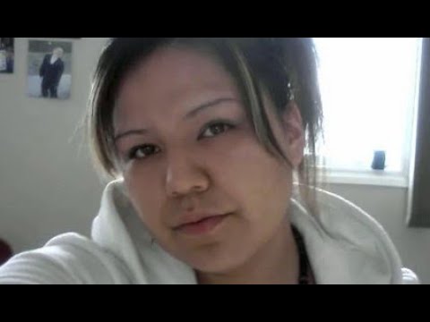 Zaginięcie Amber Tuccaro i ciała w hrabstwie Leduc