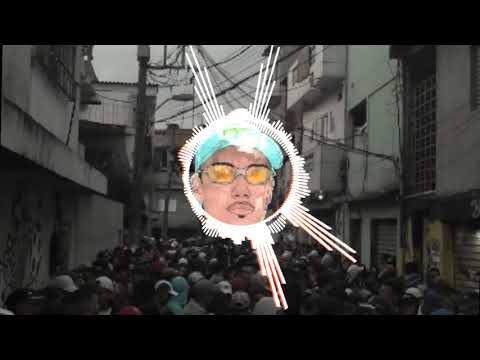 EMPINA ESSE C* ENCIMA DA 66 - MC Kitinho , MC Luiggi e MC Menor Do Mandela ( DJ ATALIBA )