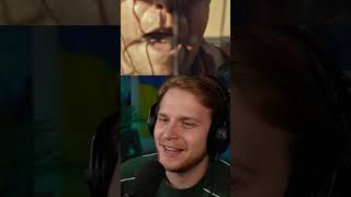 new Architects song sounds oddly familiar........