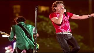 Download lagu The Rolling Stones - Honky Tonk Women (Live On Copacabana Beach) mp3