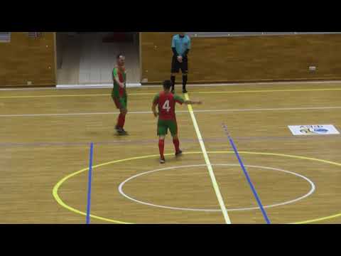 11 КУ 7А Style Print – ЮЖД