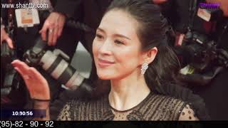 Առավոտը Շանթում/Aravot Shantum - 24.02.2020