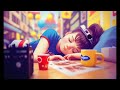 Vaihi - Oh My Child (Official Music Video)