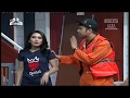 Full Pesbukers ANTV 5 Maret 2018