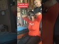 Kali Ini Pelanggan Pijat Tante Tante Yang Bahenol