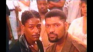 One Little Acorn~Kenny Barron ~ School Daze