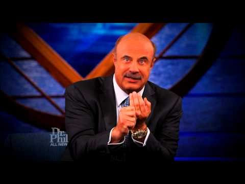 Tuesday 09/30: The War of the LaRosas - Show Promo