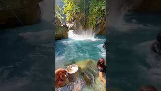 Download lagu Ini di Jonggol Bogor sobat #jalanjalan #curug #visitindonesia #beatifulplace mp3