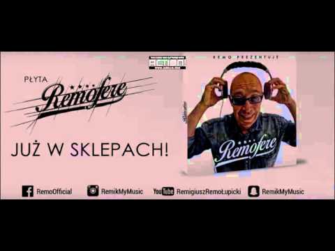 Remo X gimpson X mamiko-bombsite A