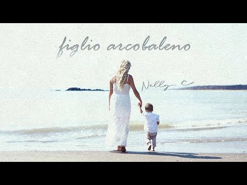 Nelly C - Figlio arcobaleno (Official Video)